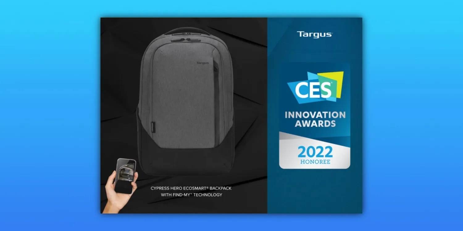 1d6f1cc58226165 1d6f1cc58226165