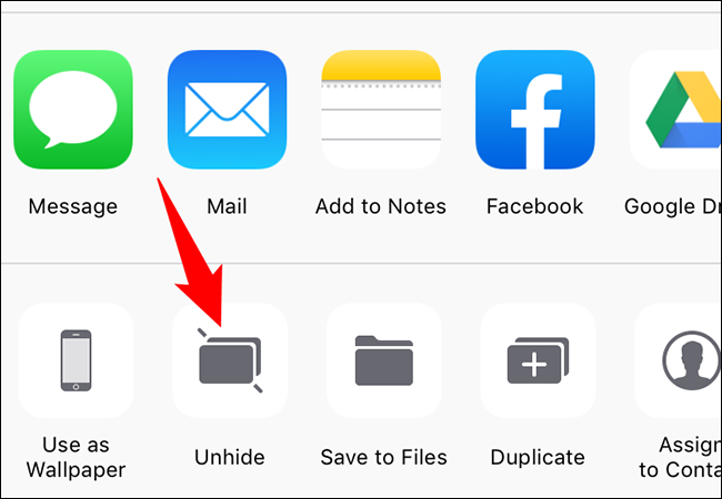 22d8feec42eec7a 22d8feec42eec7a
