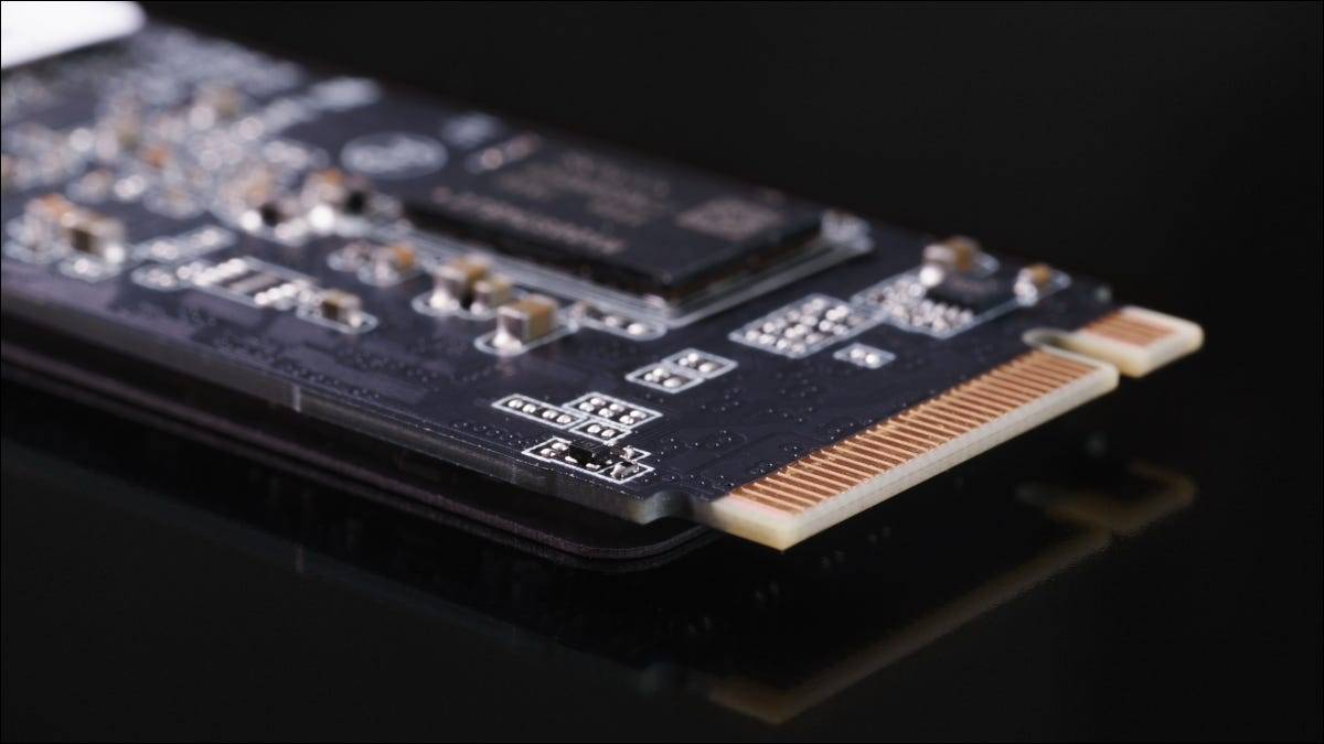 2b1a0d6454fff39 2b1a0d6454fff39