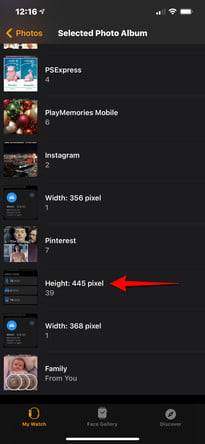 2b49ddf7ce17622 2b49ddf7ce17622