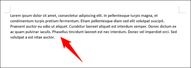 2ba211baccf13ee 2ba211baccf13ee