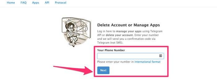 2d89006564e261b 2d89006564e261b