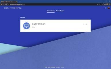 3d8f490d582c849-1