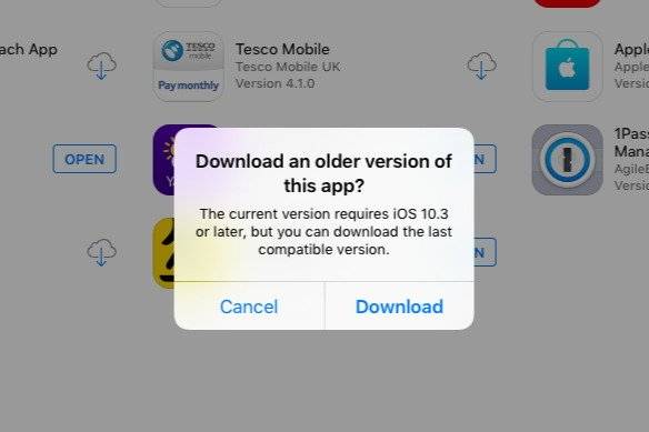 50163-98454-29969-48822-000-3x2-download-old-versions-of-apps-xl-xl 50163-98454-29969-48822-000-3x2-download-old-versions-of-apps-xl-xl