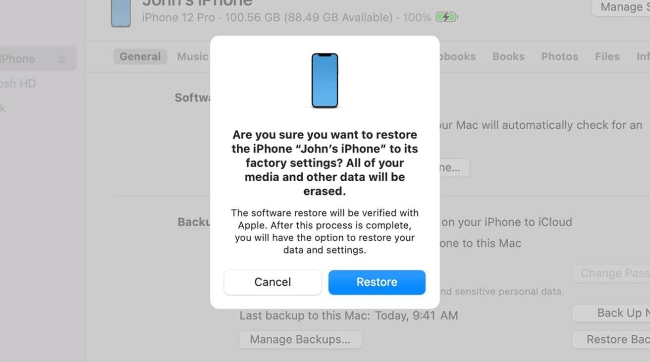 52009-103322-46450-91700-update-iphone-dialog-xl-xl 52009-103322-46450-91700-update-iphone-dialog-xl-xl