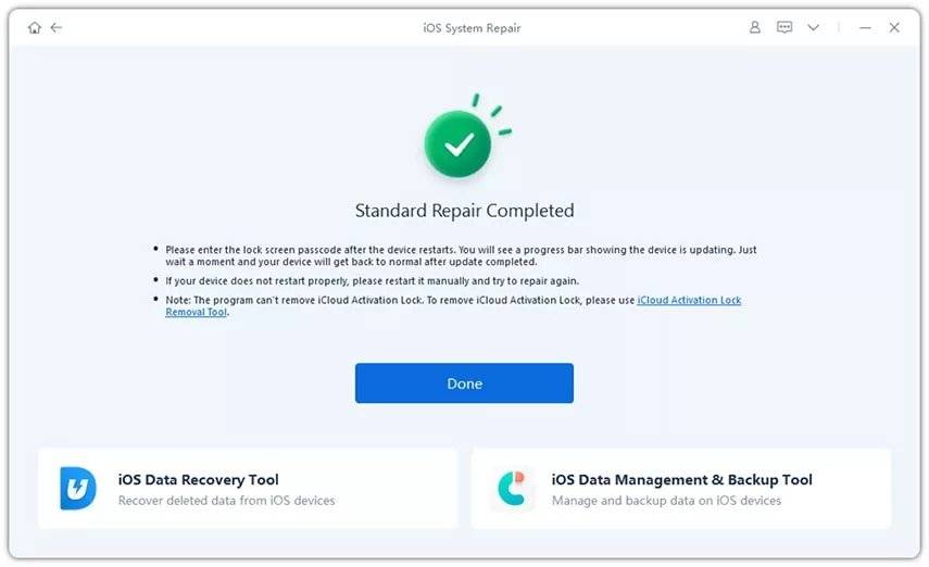 52009-103326-repair-successfully-xl 52009-103326-repair-successfully-xl
