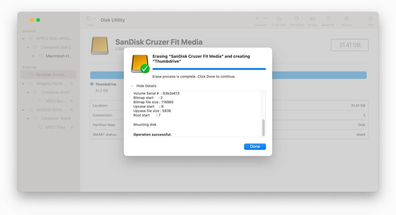 52202-103908-format-macos-finished-xl 52202-103908-format-macos-finished-xl