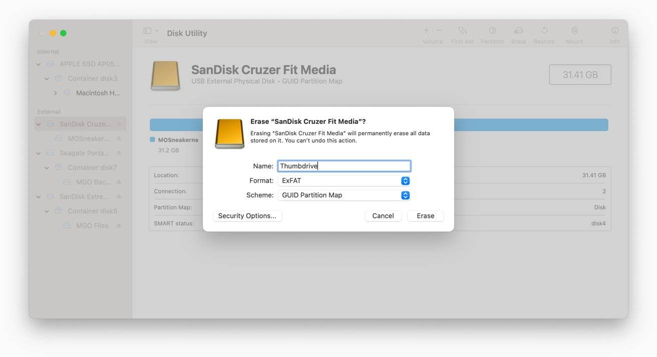 52202-103909-format-macos-xl 52202-103909-format-macos-xl