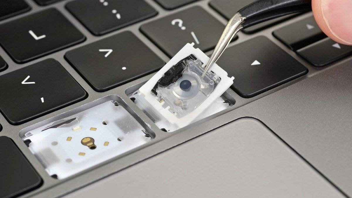 52327-104231-macbook-keyboard-repair-xl 52327-104231-macbook-keyboard-repair-xl