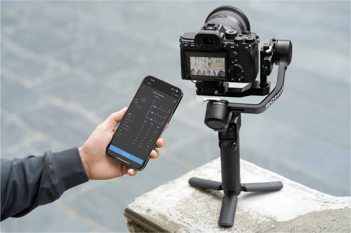 52373-104412-dji-rs-3-mini-app-xl 52373-104412-dji-rs-3-mini-app-xl