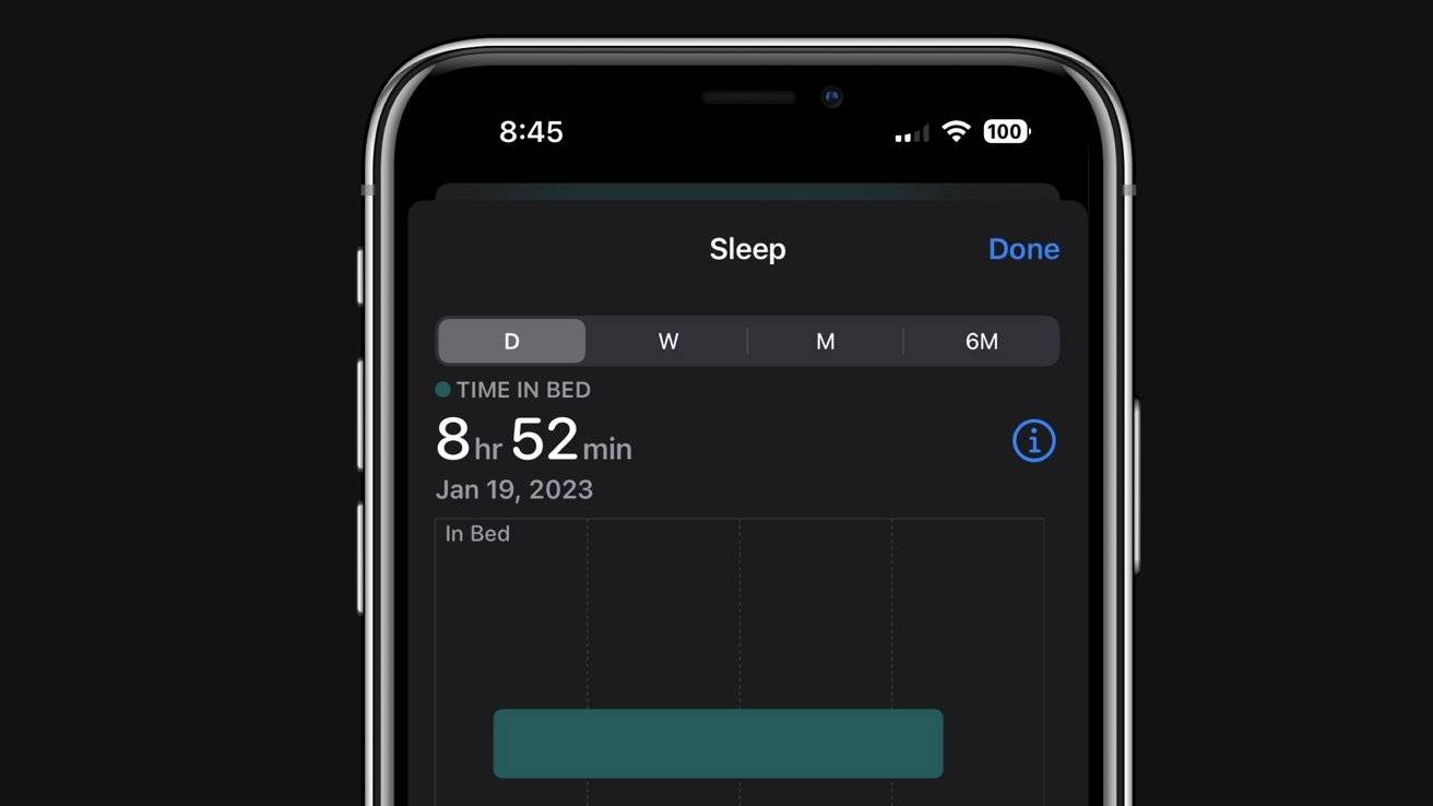 52557-104975-img_9274-xl 52557-104975-img_9274-xl