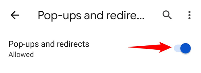56606c8e6561123