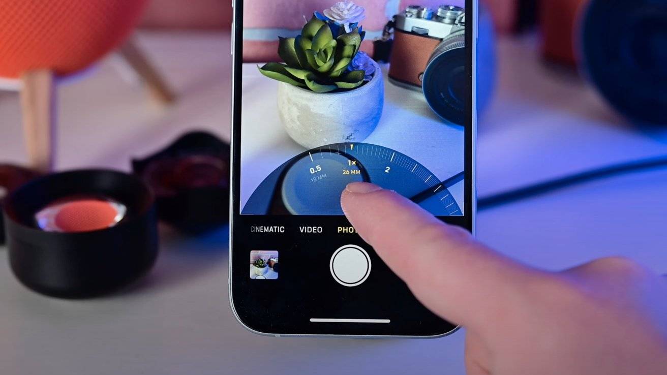 57875-117873-adjustment-wheel-xl 57875-117873-adjustment-wheel-xl