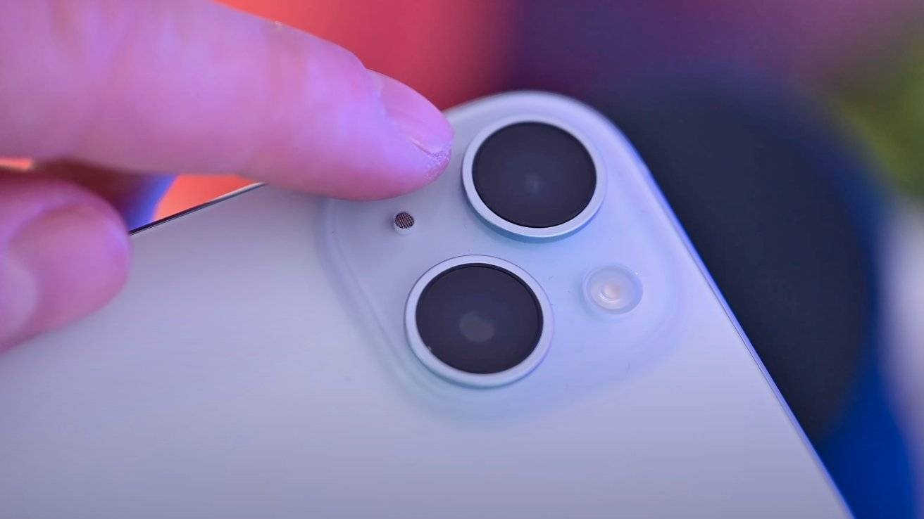 57875-117874-camera-lenses-xl 57875-117874-camera-lenses-xl