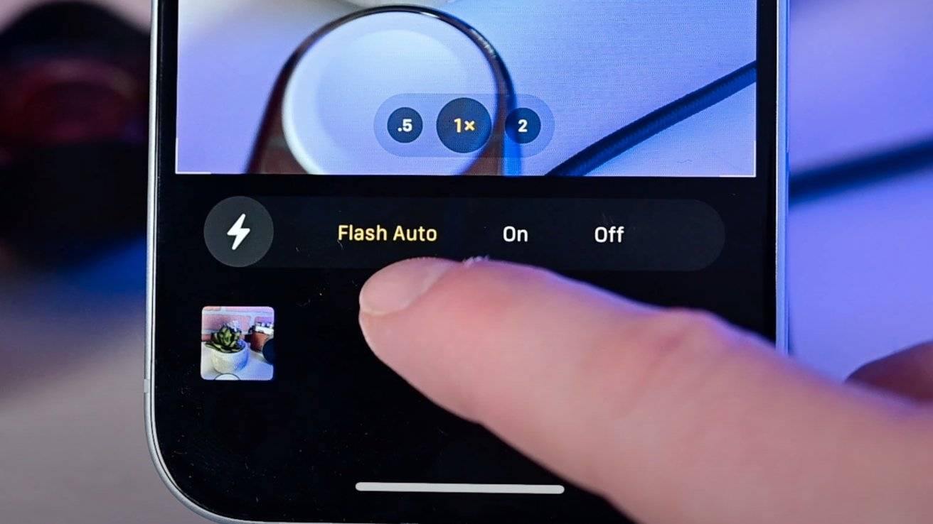 57875-117875-flash-settings-xl 57875-117875-flash-settings-xl