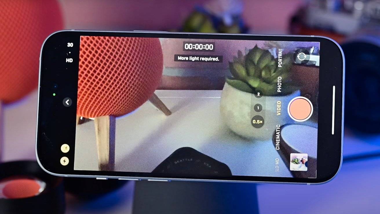 57875-117876-iphone-15-video-mode-xl 57875-117876-iphone-15-video-mode-xl