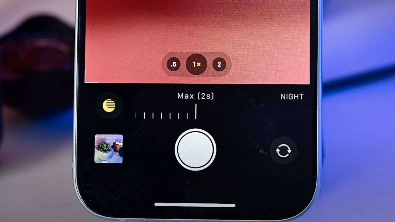 57875-117878-night-mode-xl 57875-117878-night-mode-xl