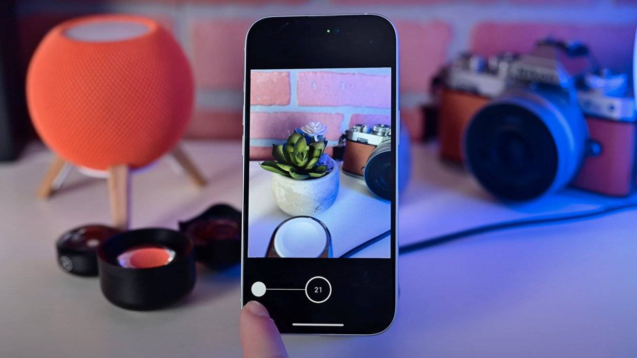 57875-117880-quicktake-burst-xl 57875-117880-quicktake-burst-xl