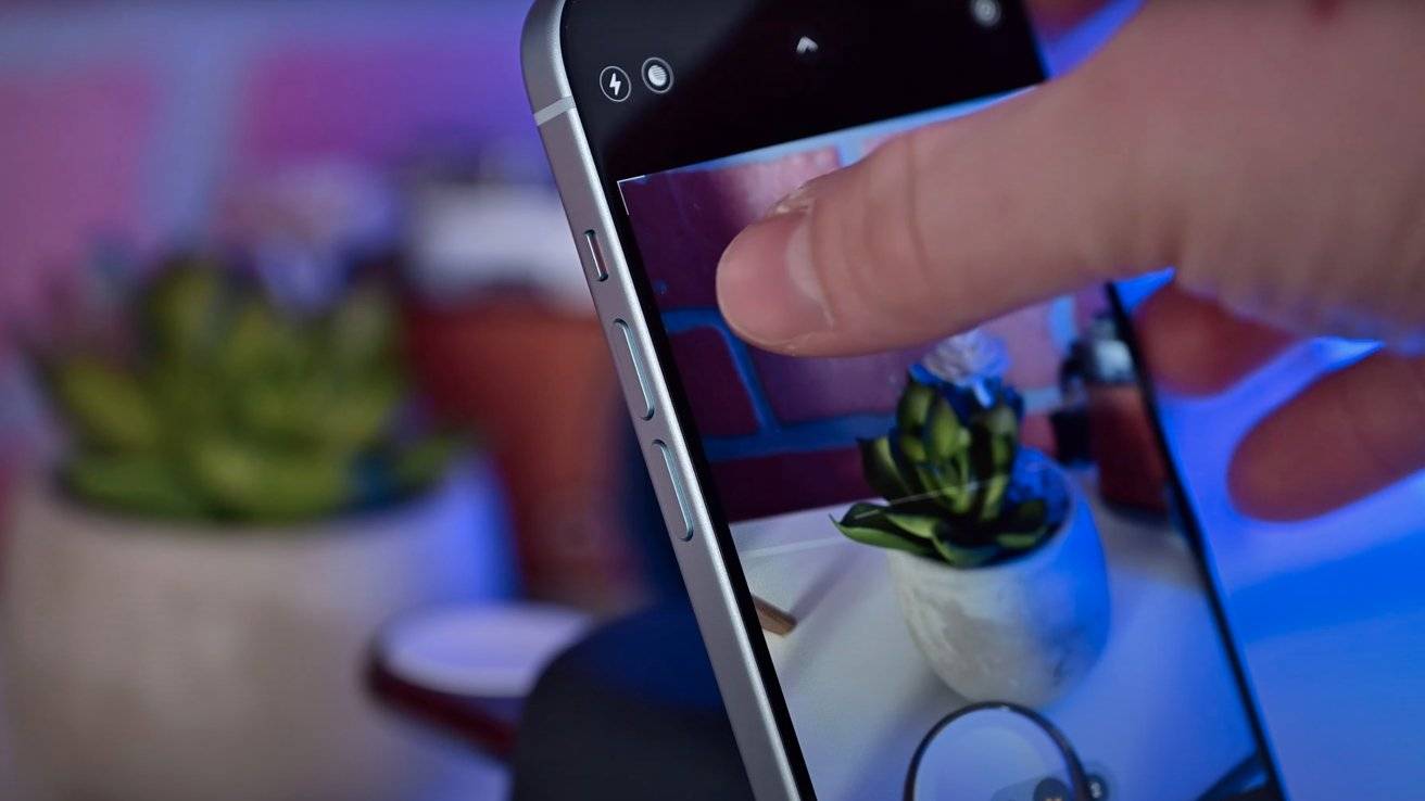 57875-117882-volume-buttons-xl 57875-117882-volume-buttons-xl