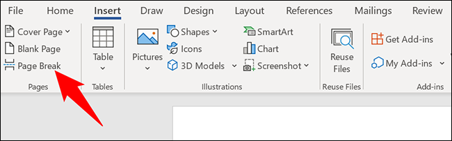 5ef45e84006e814 5ef45e84006e814