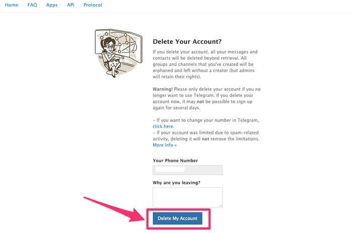 7047c64981509b9 7047c64981509b9