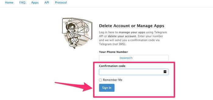 91246b4cc3784c0 91246b4cc3784c0