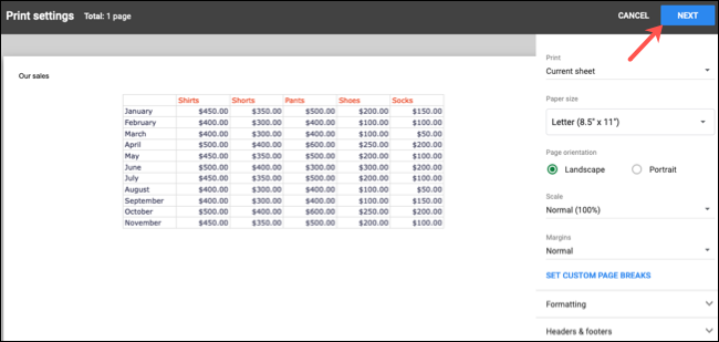 93ca4e545ffe09e 93ca4e545ffe09e