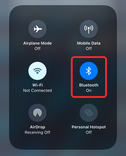 access-control-center-on-iphone-27-a