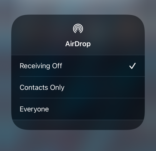 access-control-center-on-iphone-28-a