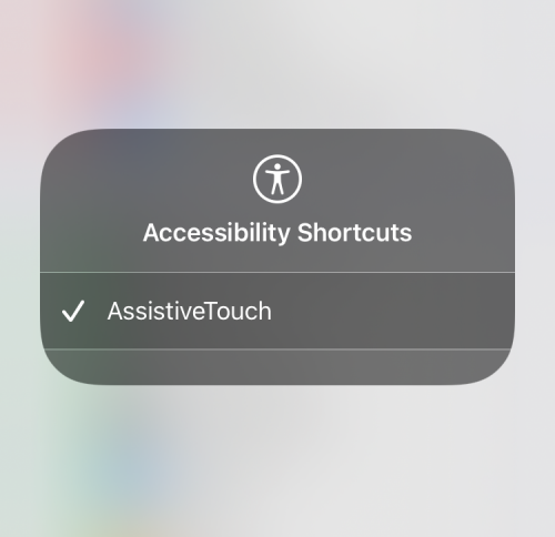 access-control-center-on-iphone-29-a