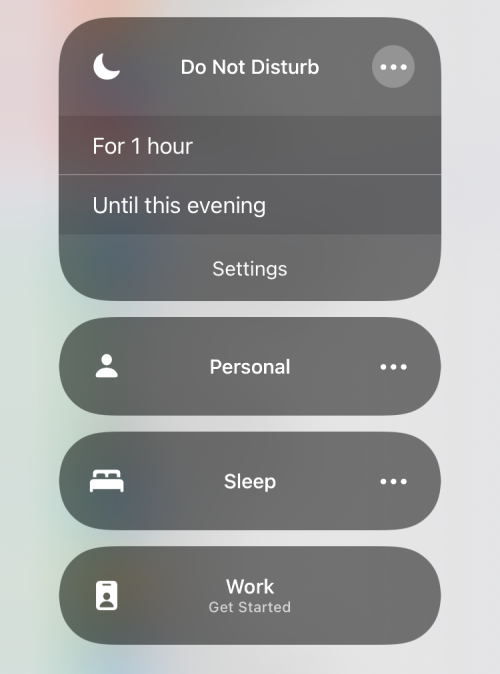 access-control-center-on-iphone-36-a