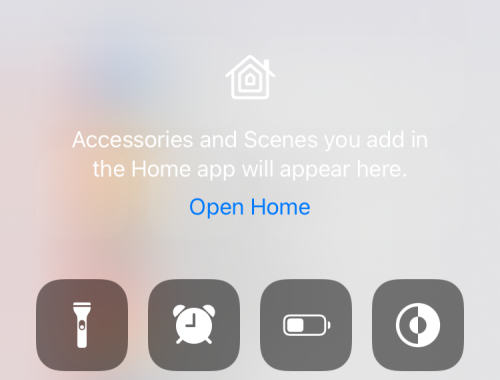 access-control-center-on-iphone-38-a