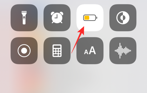 access-control-center-on-iphone-39-a