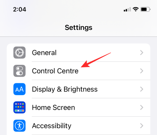 access-control-center-on-iphone-4-a access-control-center-on-iphone-4-a