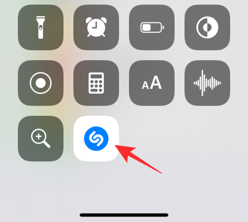 access-control-center-on-iphone-42-a