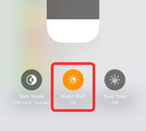 access-control-center-on-iphone-43-a-1
