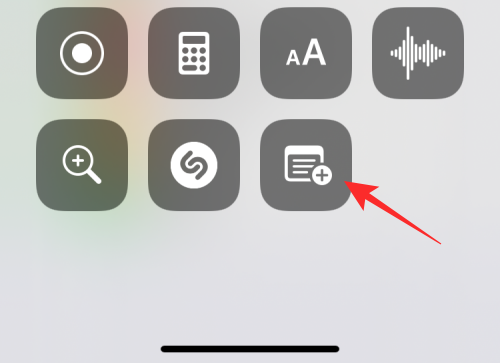 access-control-center-on-iphone-45-a