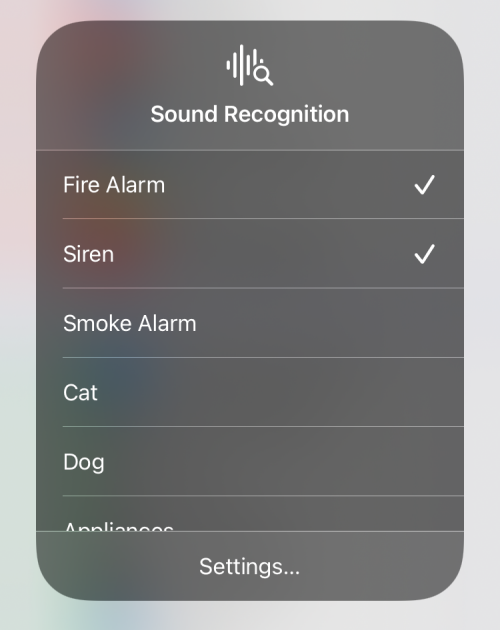 access-control-center-on-iphone-48-a