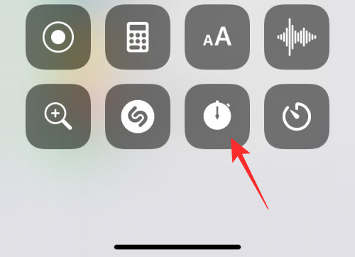 access-control-center-on-iphone-50-a