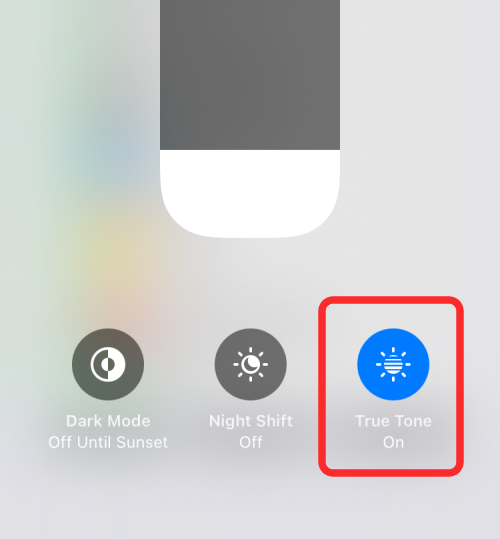 access-control-center-on-iphone-52-a access-control-center-on-iphone-52-a