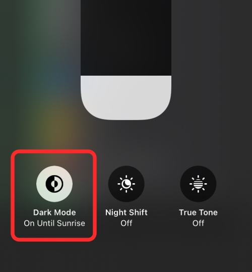 access-control-center-on-iphone-53-a-1