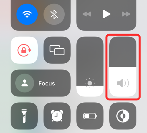 access-control-center-on-iphone-55-a