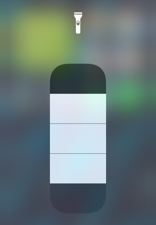access-control-center-on-iphone-61-a