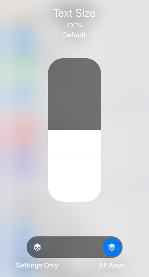 access-control-center-on-iphone-63-a