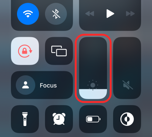 access-control-center-on-iphone-8-b access-control-center-on-iphone-8-b