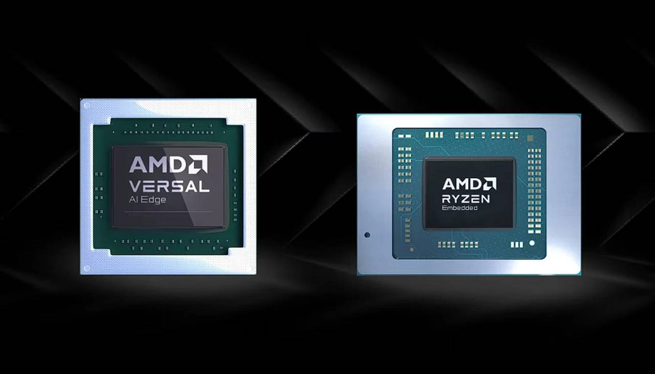 amd-advanced-ai-engines-showcased-at-ces-2024.webp