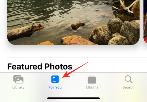 apply-a-memory-mix-on-ios-15-photos-3-a apply-a-memory-mix-on-ios-15-photos-3-a