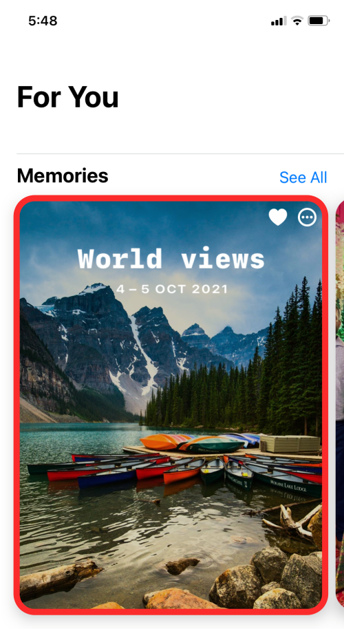 apply-a-memory-mix-on-ios-15-photos-3-b apply-a-memory-mix-on-ios-15-photos-3-b