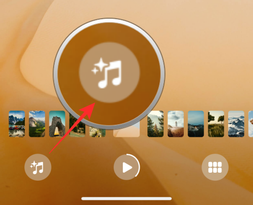 apply-a-memory-mix-on-ios-15-photos-5-a apply-a-memory-mix-on-ios-15-photos-5-a