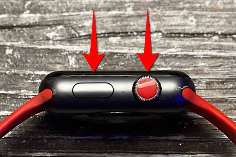 b139267d114fa6b b139267d114fa6b